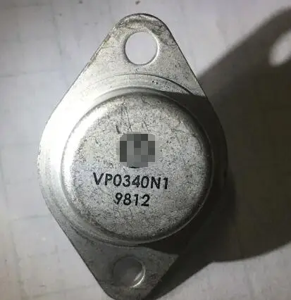 Бесплатная доставка Новый VP0304N1 VP0304