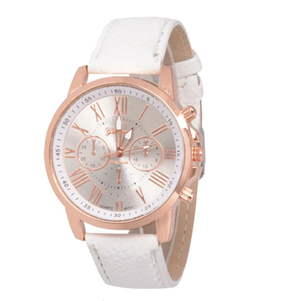 075032301WT_1205405667210736766