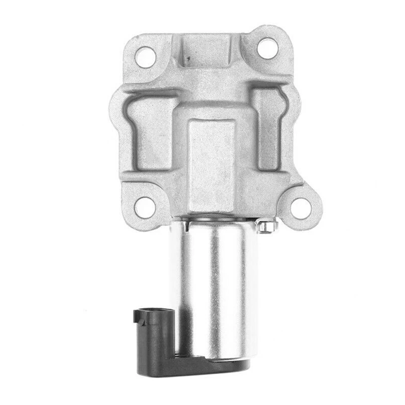 VVT Exhaust Camshaft Adjustment Solenoid Valve for VOLVO S60 V70 S80