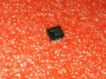 

20pcs/lot PM25LD010C-SCE PM25LD010 SOP-8 In Stock