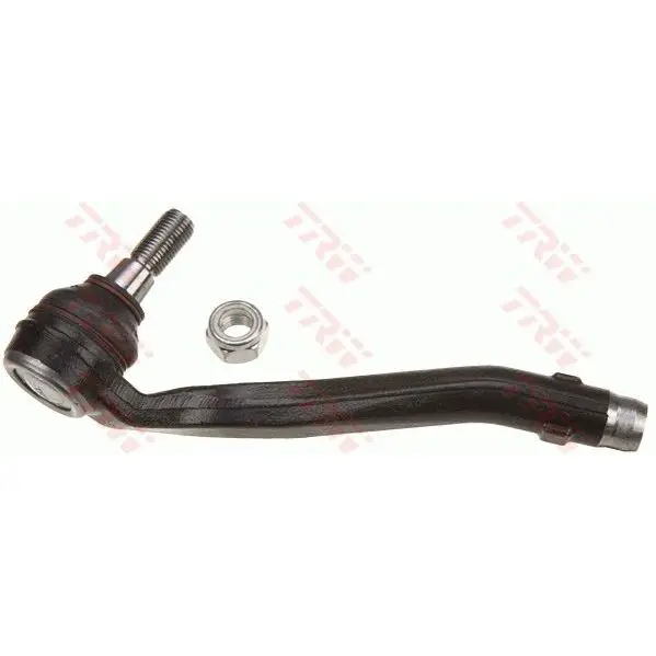 Наконечник рулевой левый MB W163 all 98 TRW JTE1014