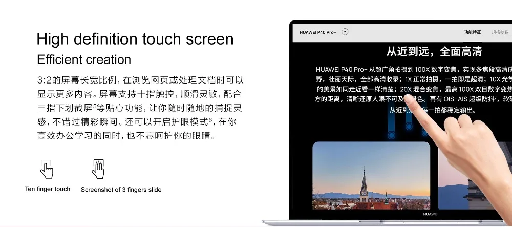 D3F6C09354C8632DE07280487BBE713659C851D6AA6A9118 拷贝