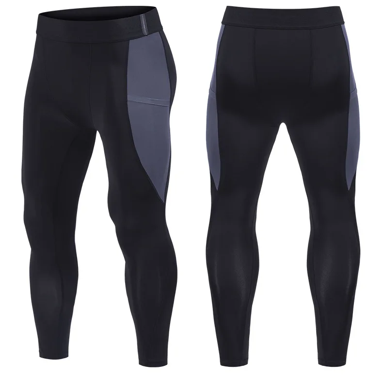 13519163242_1475185497