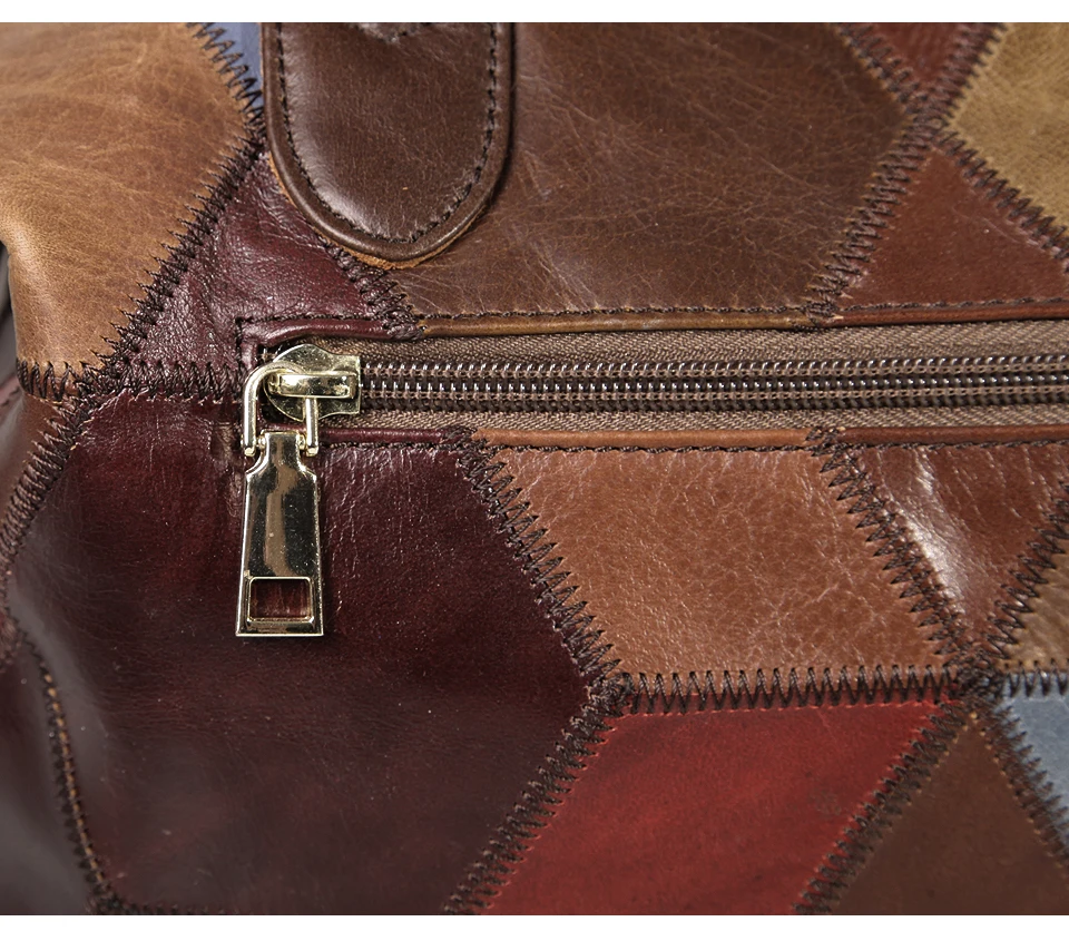 Cobbler Legend натуральная кожа сумка на плечо для женщин роскошная сумка через плечо сумка-тоут для женщин Boston сумки Дамская сумочка