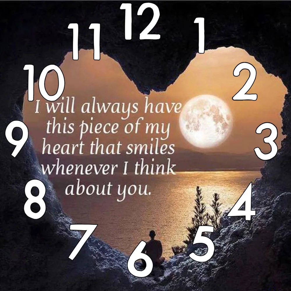 bb94b084be9191546609069afa441e2d