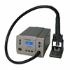 QUICK Spot 861DW Hot Air Rework station soldering station, free tax to Russia EU ► Photo 2/6