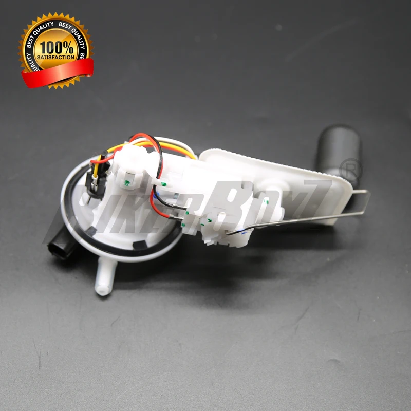OEM 1PN E3907 10 высокопроизводительный топливный насос для топливного бака мотоцикла