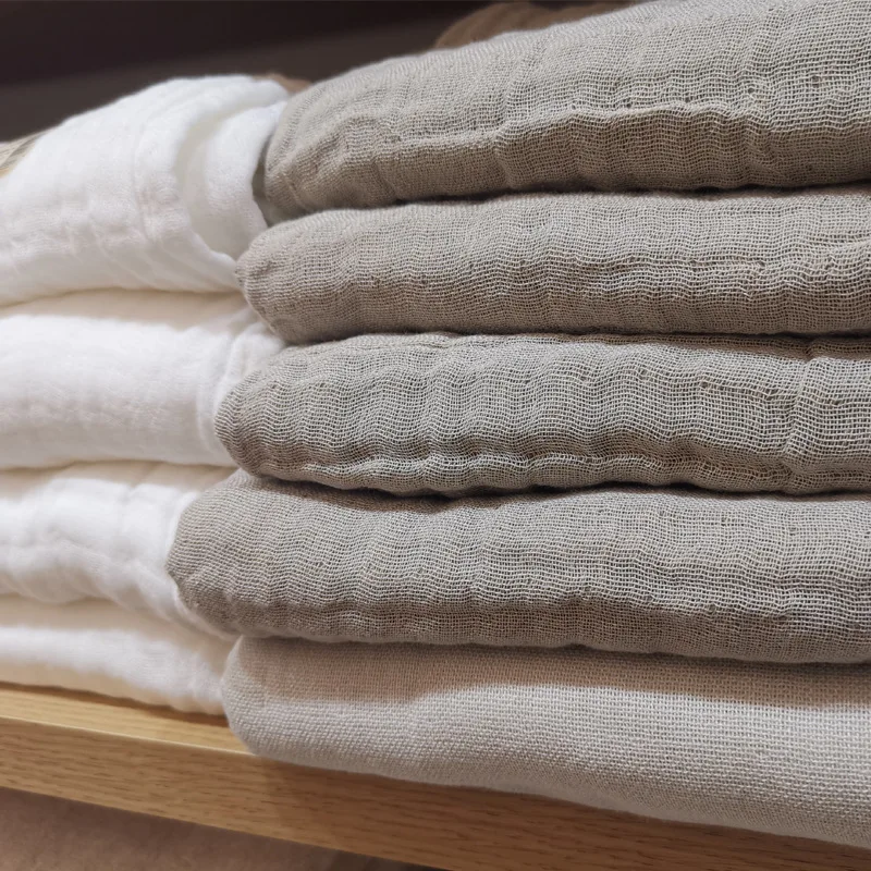 ���� ��ư ���� ���, ������ �� ���, ħ�� ���� ŷ �� ��Ʈ �𽽸�, ���� ����Ʈ ħ�뺸, �Ϻ� ǰ��