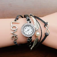 Women's Watches