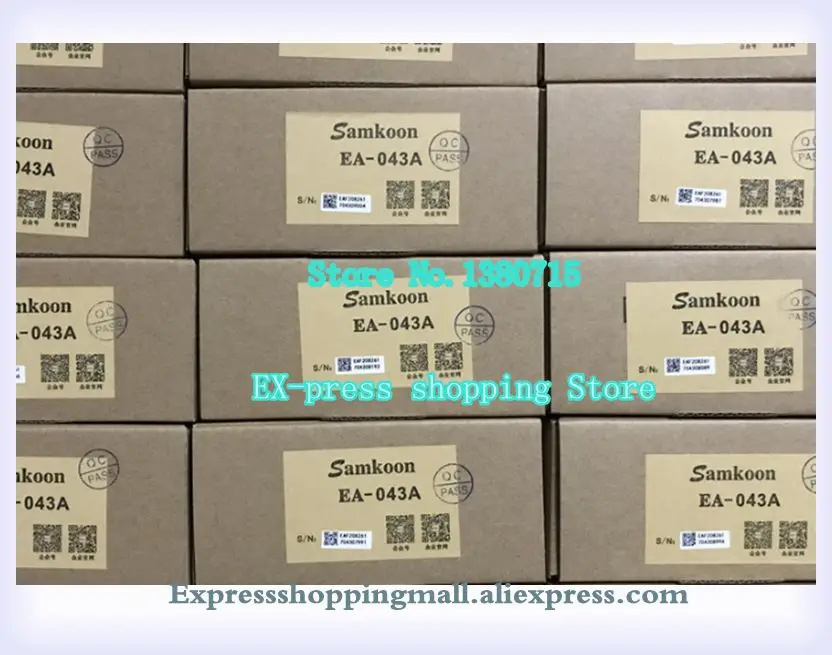 Новый оригинальный телефон TK6051iP EA 043A MT6051iP MT8051iP MT8050iE 4 3 дюймовый сенсорный экран