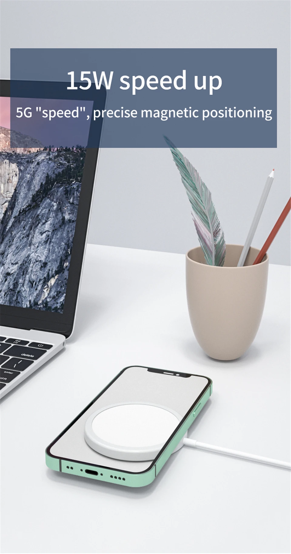 H4b6c9f2fadc446c5af4dcbd1eee2424fM