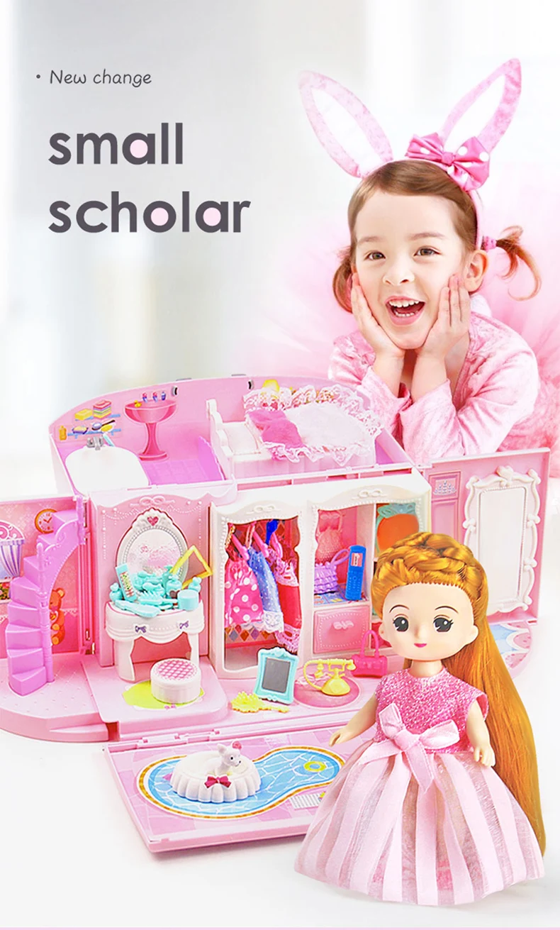 手提包去遥控器2_01