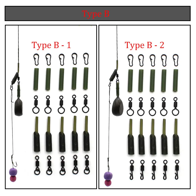 5 Set ׾  ׼ ŰƮ Ƽ Ŵ   Aligner Ŀ   ȸ Ӹ ׾  ͹̳ Ŭ