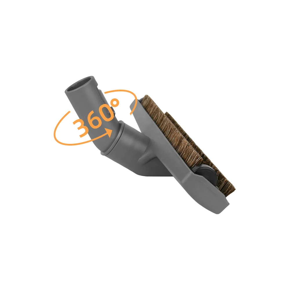 de ferramentas para dyson v6 v7 v8 03