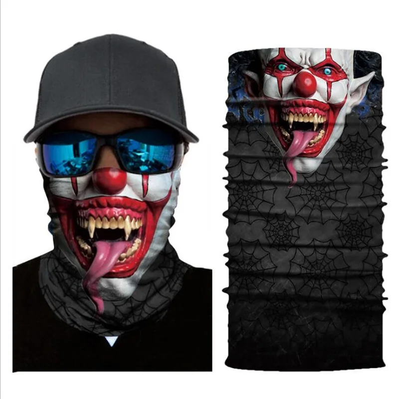 QQ截图20200413060104