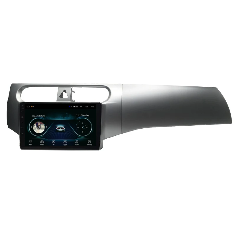 product card image