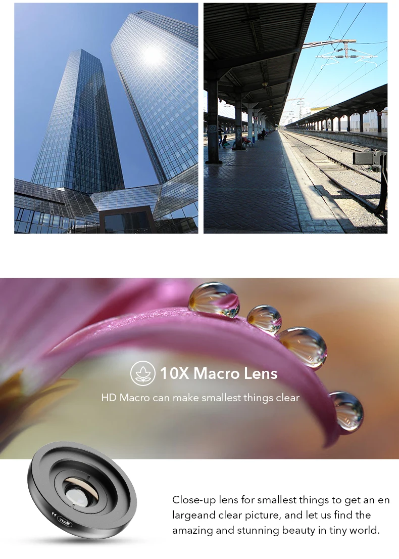 英文2IN1+16x夹子_05