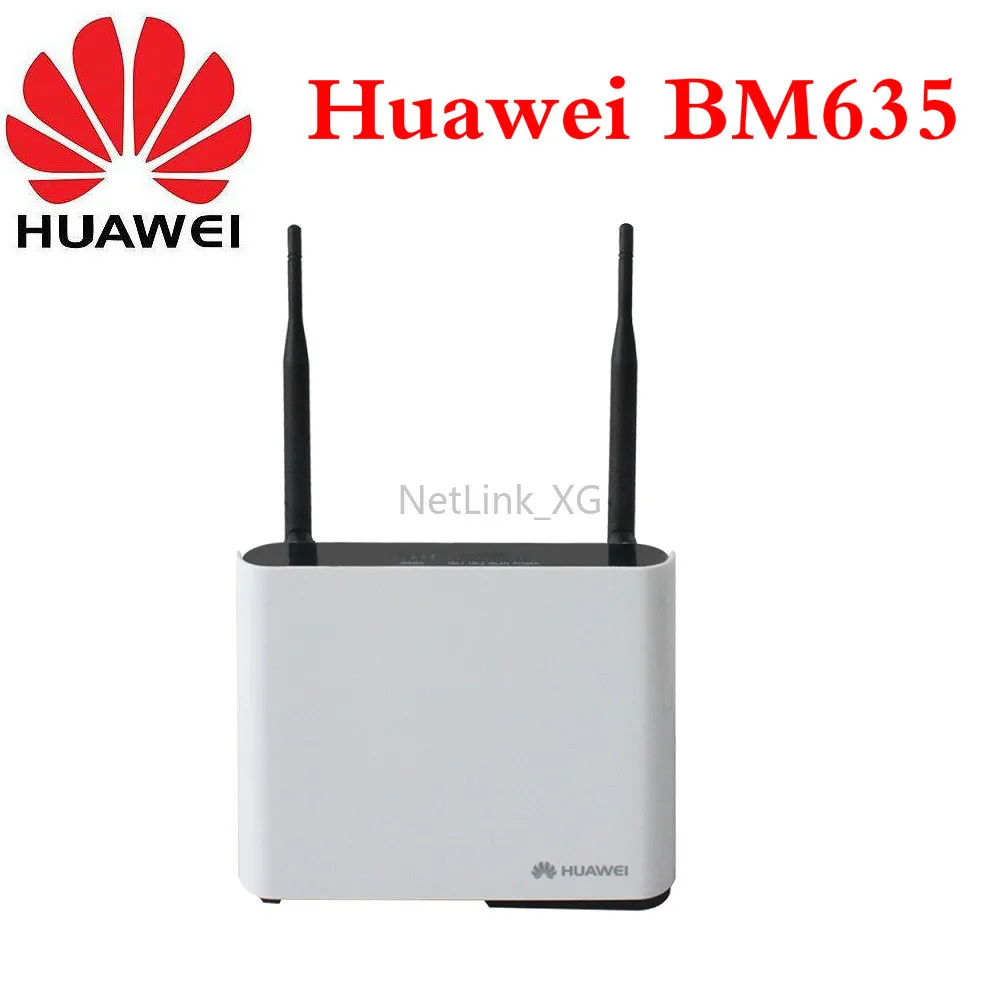 Встроенная интеллектуальная Антенна Huawei BM635 WiMAX CPE IEEE 802.16e-2005 интерфейс Wimax Air 3 5 ГГц
