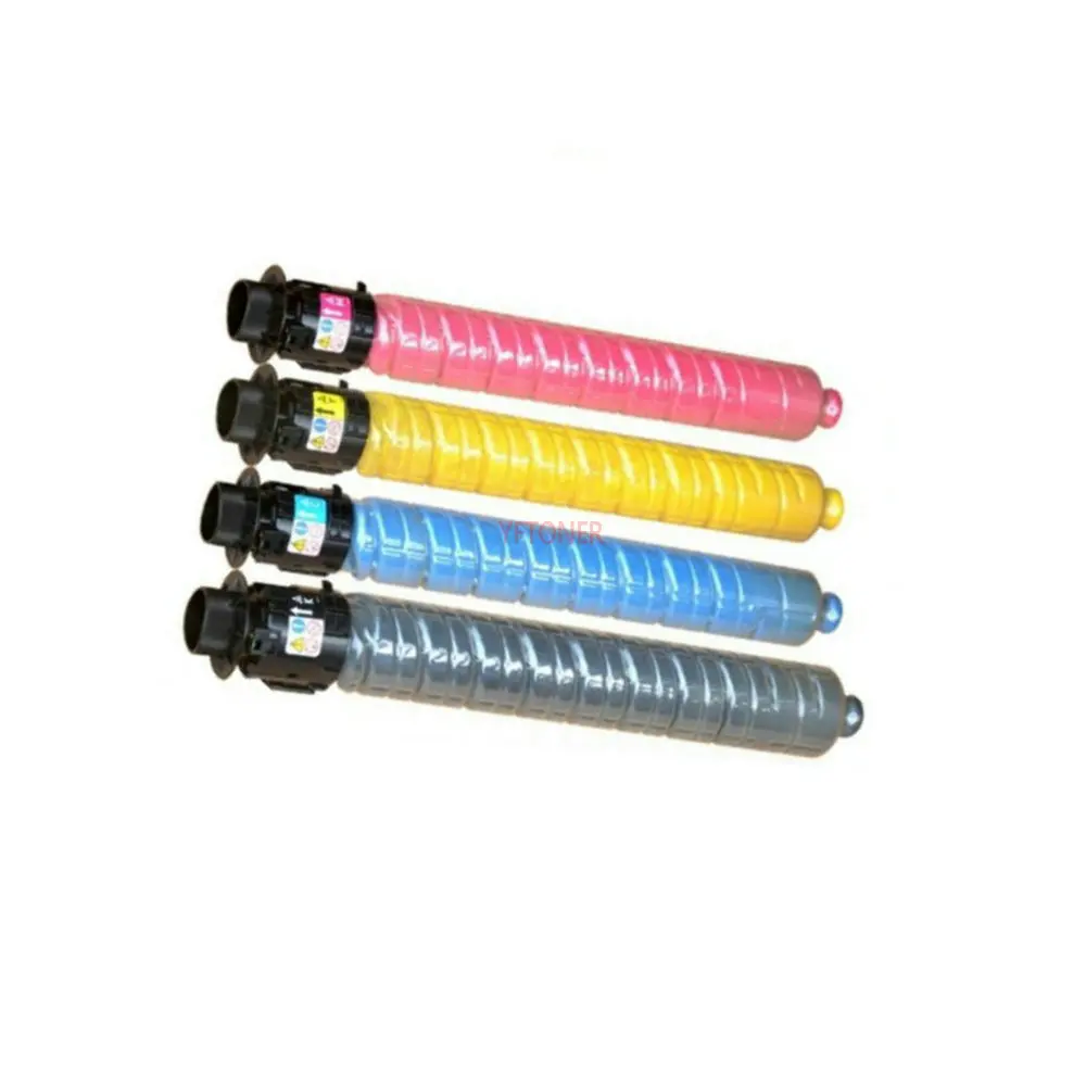 MPC4503 Toner Cartridge6