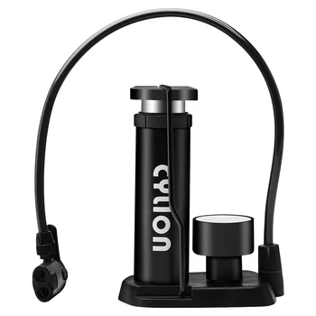 

For Ducati HYPERMOTARD 821 939 1100 796 SP SS1000 Mini motorcycle Car Portable Air Compressor Pump Digital Tire Inflator