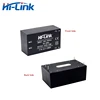 Free Ship 5pcs* SMPS Manufacturer of Hi Link 220V to 5V 4A output power supply module pcb transformer for led lighting source 1