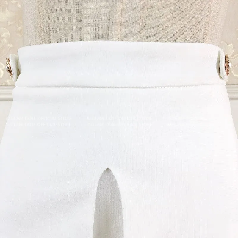 N108-3210 半裙 (4)