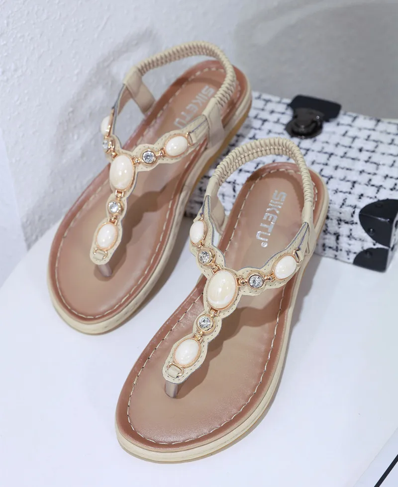 5DSR1456
