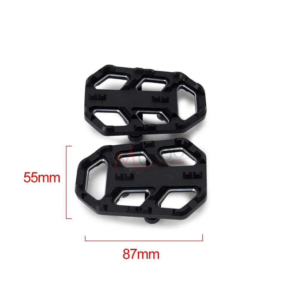 c317b47ae301032f97535f7dcd27f1f9