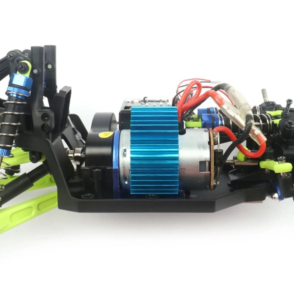 YK136100-C-20190526-1