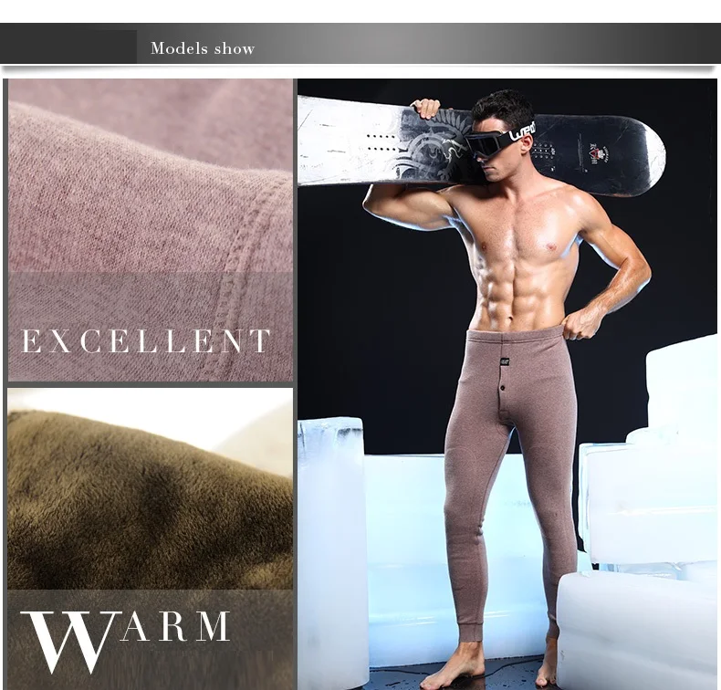 TB2cTHRa8USMeJjSspfXXX0VFXa_!!1696196983