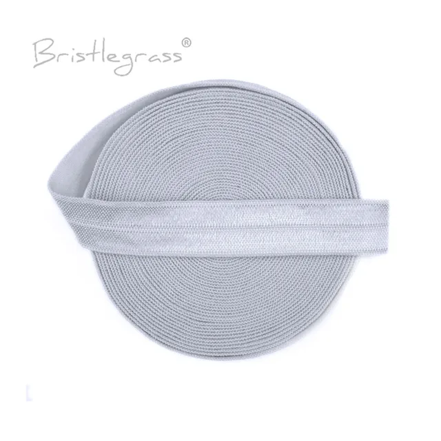 BRISTLEGRASS 2 5 10 Yard 5/8