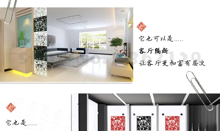 T2WAifXdxcXXXXXXXX_!!62530603