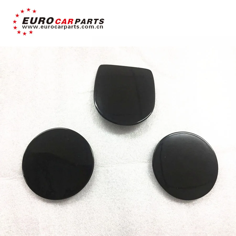G класс w463 G63 G65 G350 G500 G400 крышка Заглушки для запасных отверстий багажника двери