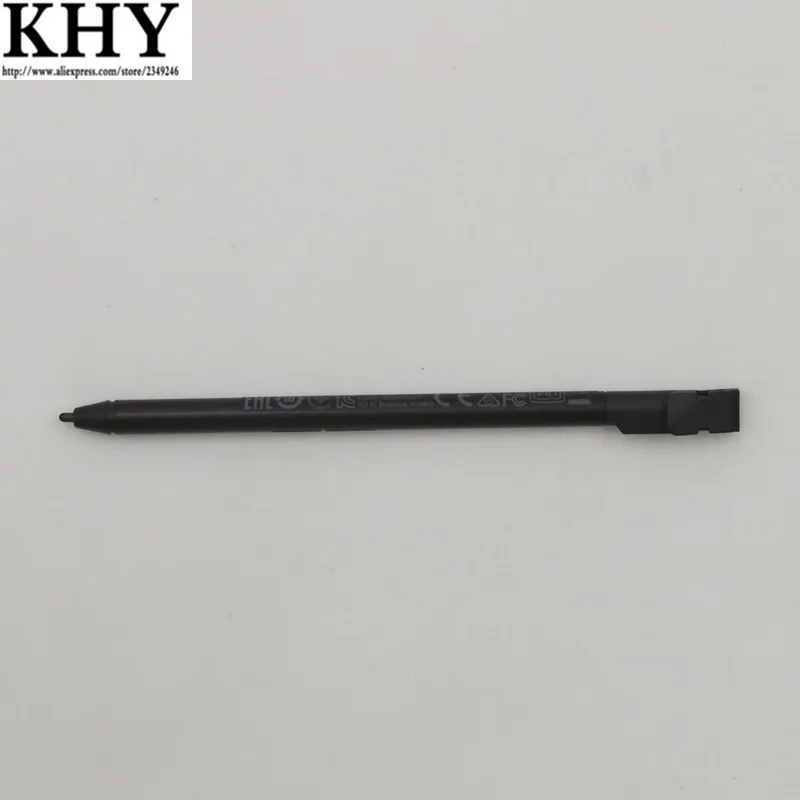 ũе L13 䰡 Ʈ ø  Ƽ ,  6.5mm, 02DA372 SD60M67361