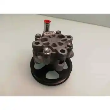 

4431042090 STEERING PUMP TOYOTA RAV 4 (A2)