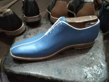 

Men PU Leather Fashion Shoes Low Heel Fringe Shoes Dress Shoes Brogue Shoes Spring Boots Vintage Classic Male Casual AP026