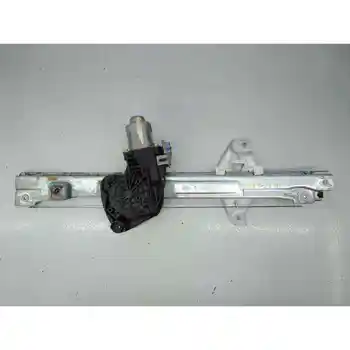 

402277H WINDOW REGULATOR FRONT LEFT CITROEN DS4