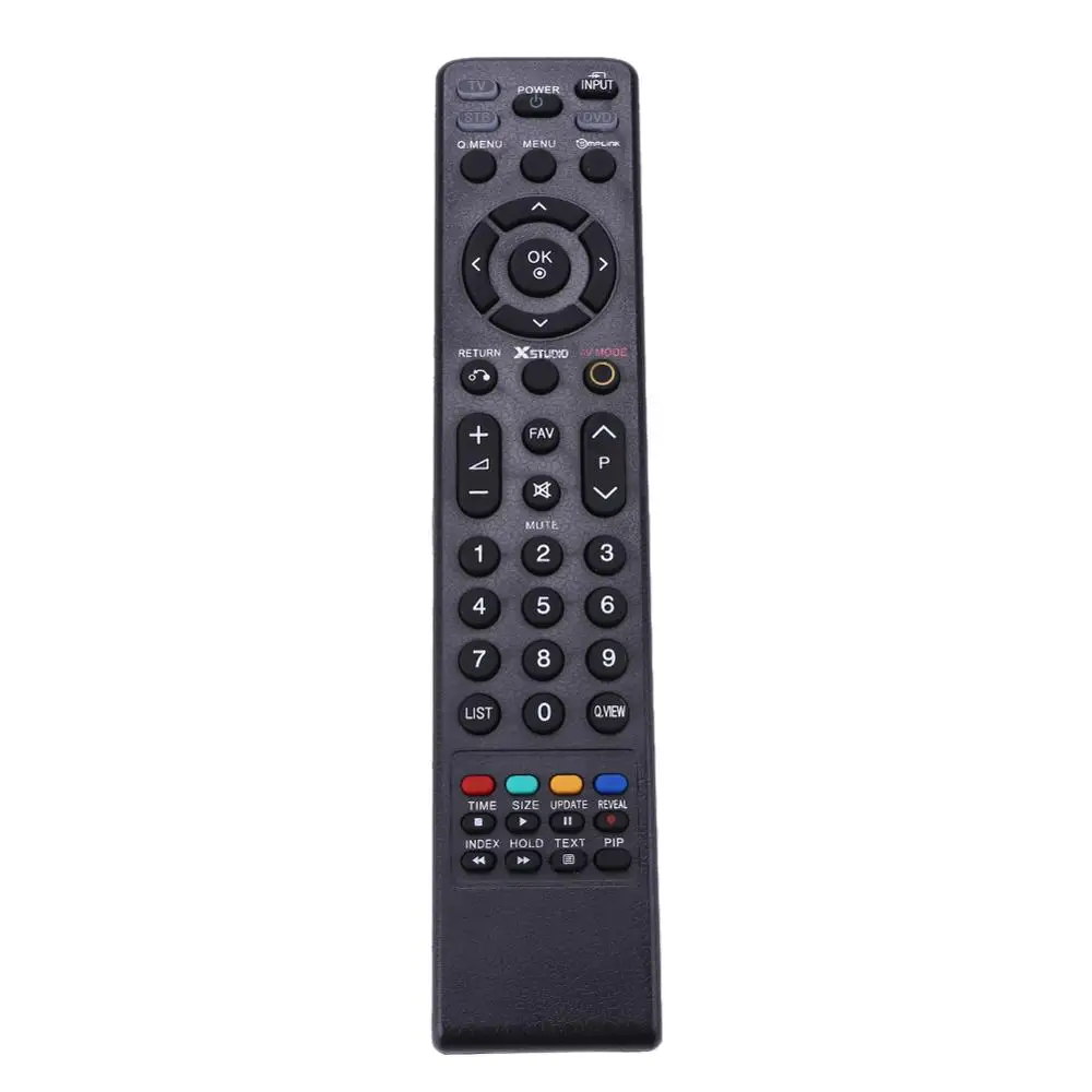 Новое поступление сменный пульт дистанционного управления для LG MKJ40653802 / MKJ42519601