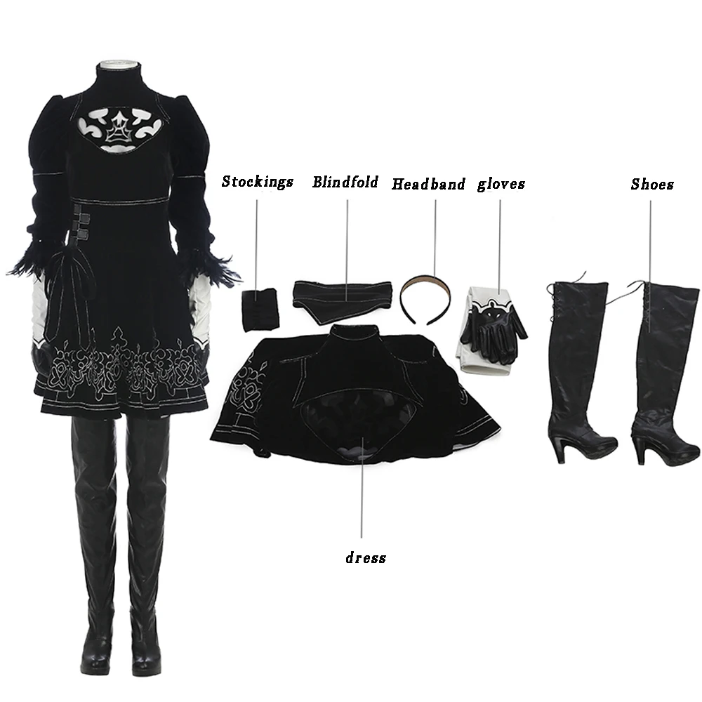 Anime_Cosplay_NieR_Automata_Cosplay_Costumes_YoRHa_No_2_Type_B_2B_Cosplay_Halloween_Costume_For