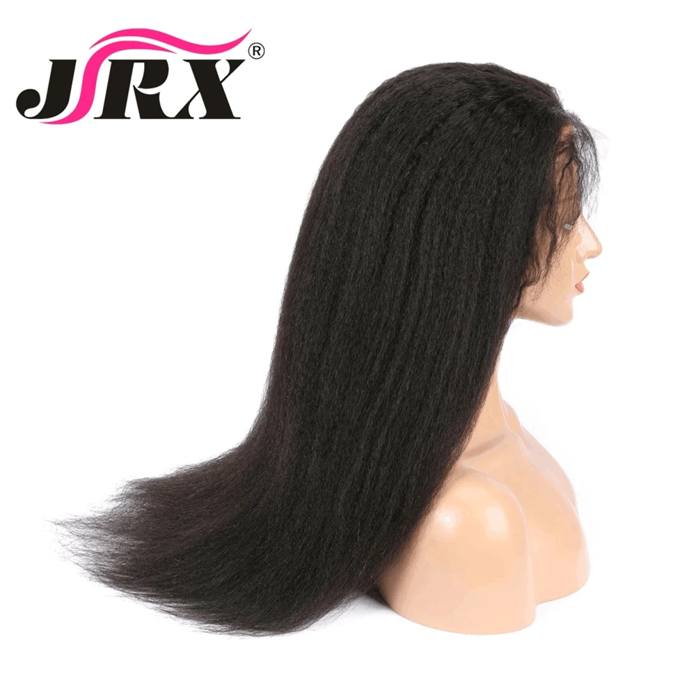 微信图片_2019085521173332_副本