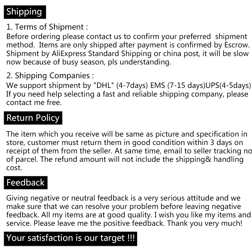 DICIHAYA Women's Wallets Cow Leather Long Cowhide Multiple Cards Holder Portomonee Clutch Female Purse Standard Wallets Girls DICIHAYA Women's Wallets Cow Leather Long Cowhide Multiple Cards Holder Portomonee Clutch Female Purse Standard Wallets Girls