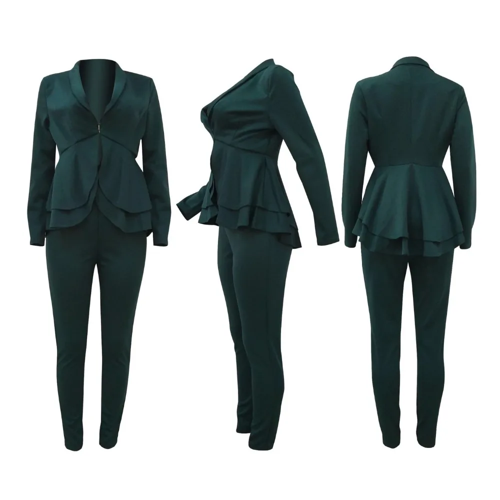 IMG_3588(20191115-154215)