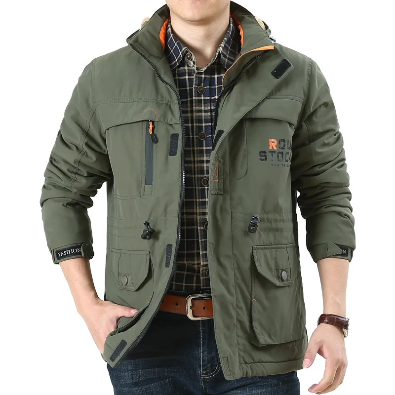 11728980287_1802500051