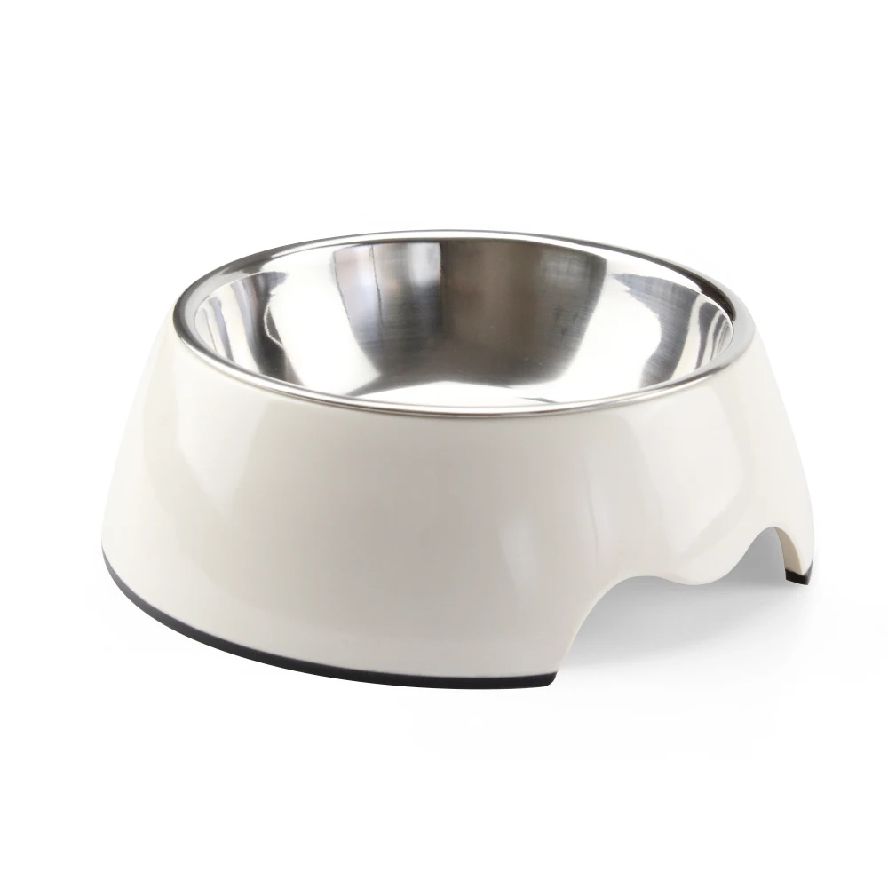 Bowls For Cats (3)