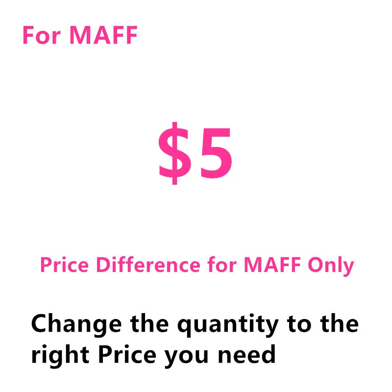 MAFF Эта ссылка только для оптовой продажи женские майки оптом оптовая продажа