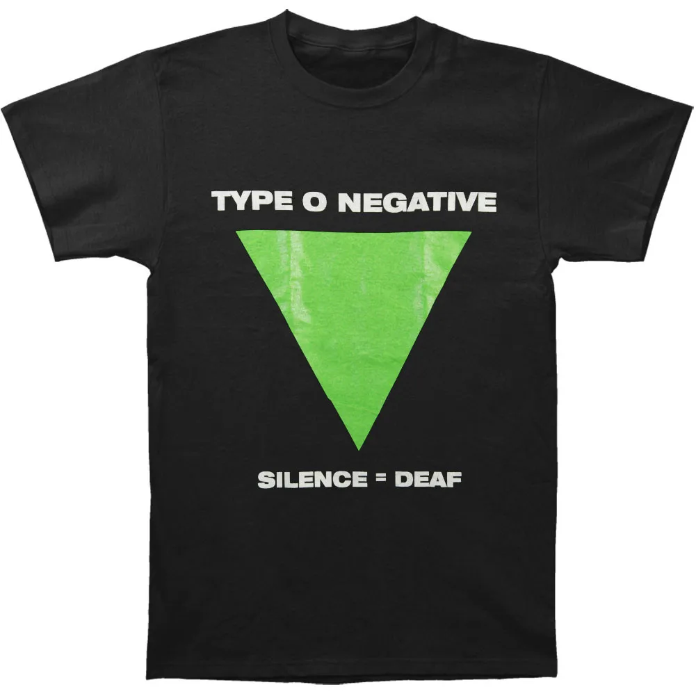 негатив одежда. кофта type o negative. пилот мерч 2000-х. футболка slipknot 1995. негатив одежда.