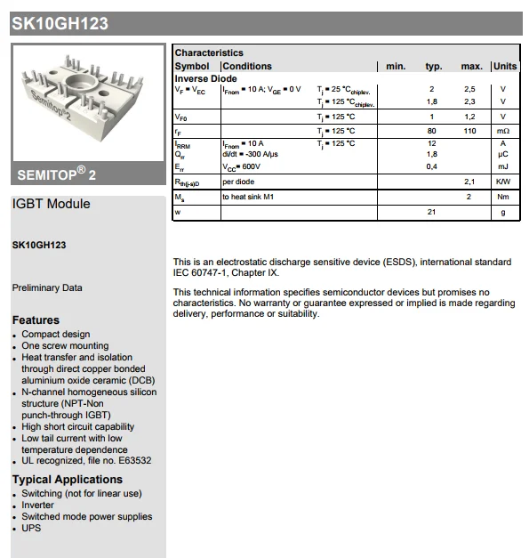 high quality eletrodomesticos 02