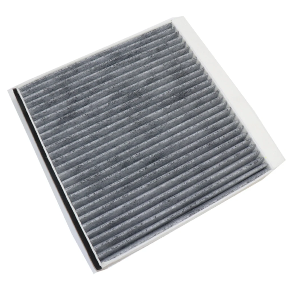 

Car Cabin Filter for MG3 SW 2007 2008 2009 2010 2011 2012 for MG5 GT 2014-2016 for MG3 2011 FOR ROEWE 350 2010-2013 56561062