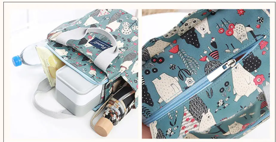 Mummy Maternity Nappy Bags for Baby Diaper Bag Large Capacity Mother Portable Nursing Handbag Diaper Tote Storage Bag