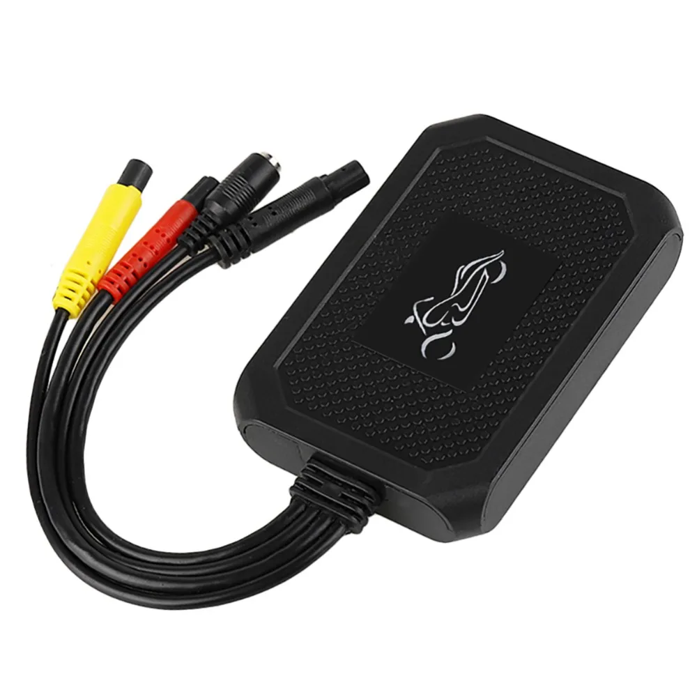 cb3fa86ab52956160d72959bc44f8650